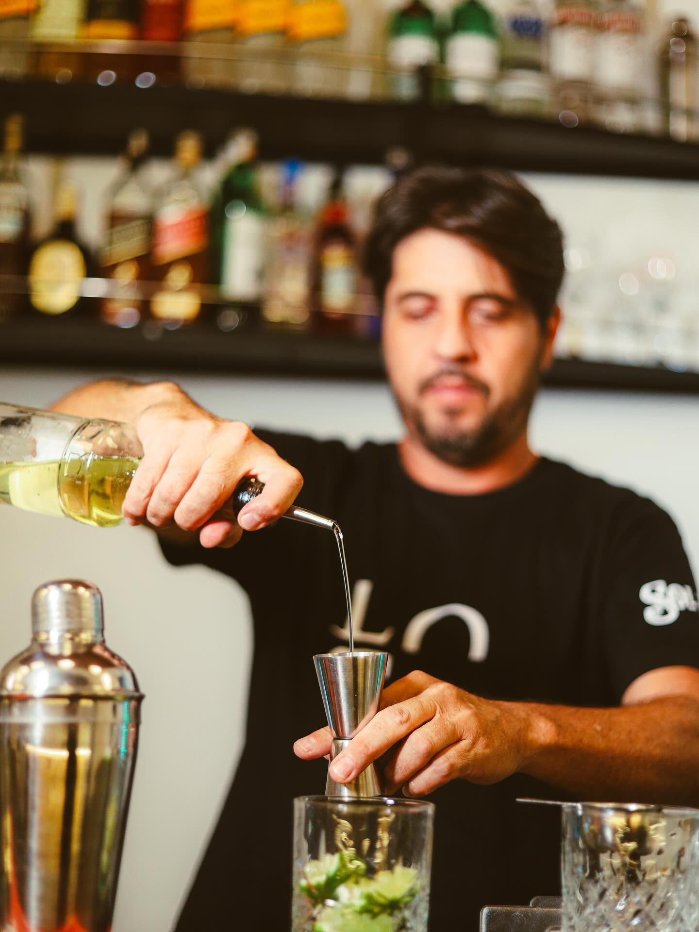 LCTM - Trabalhe conosco